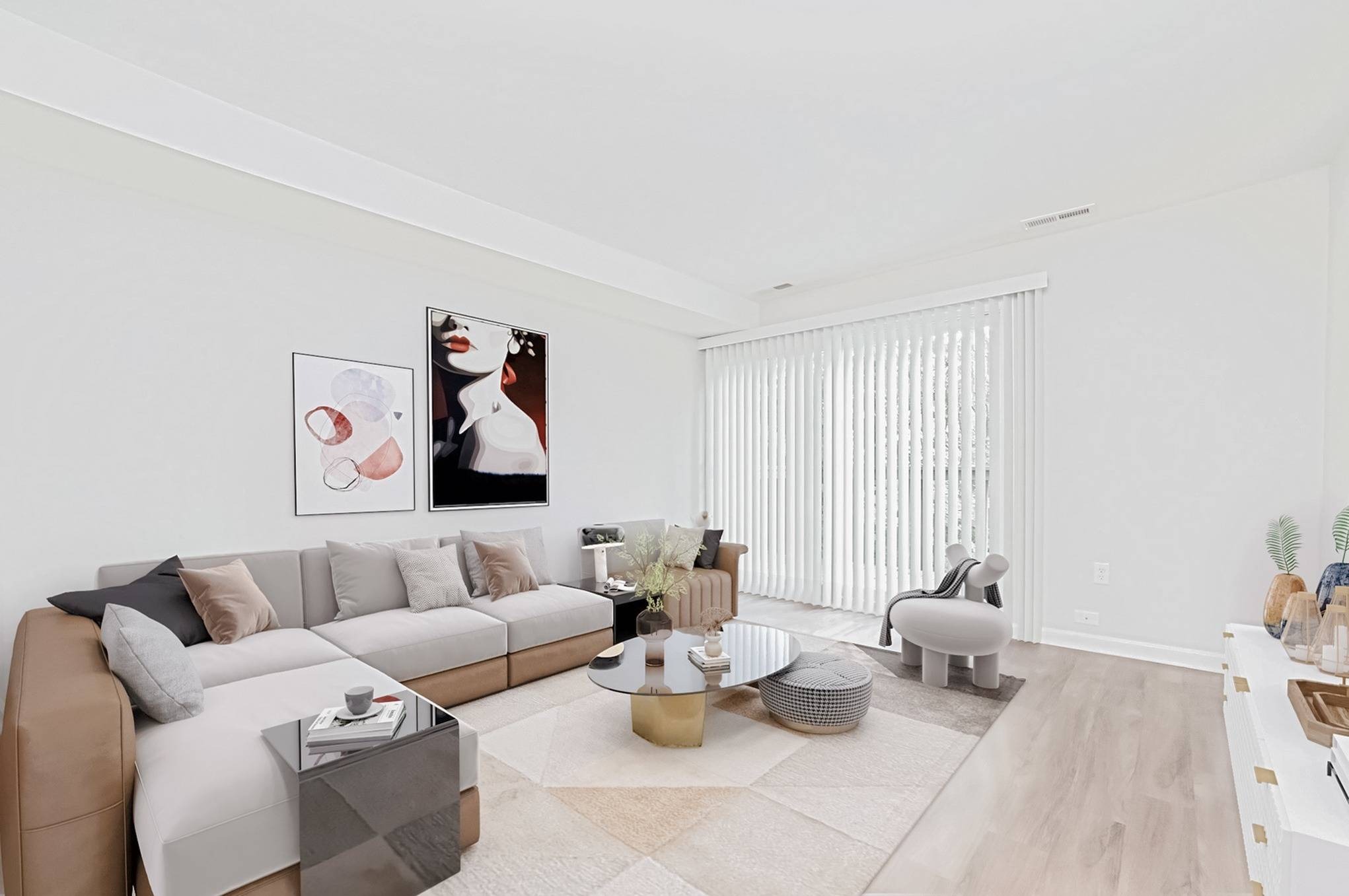 Beacon Pointe Image 3