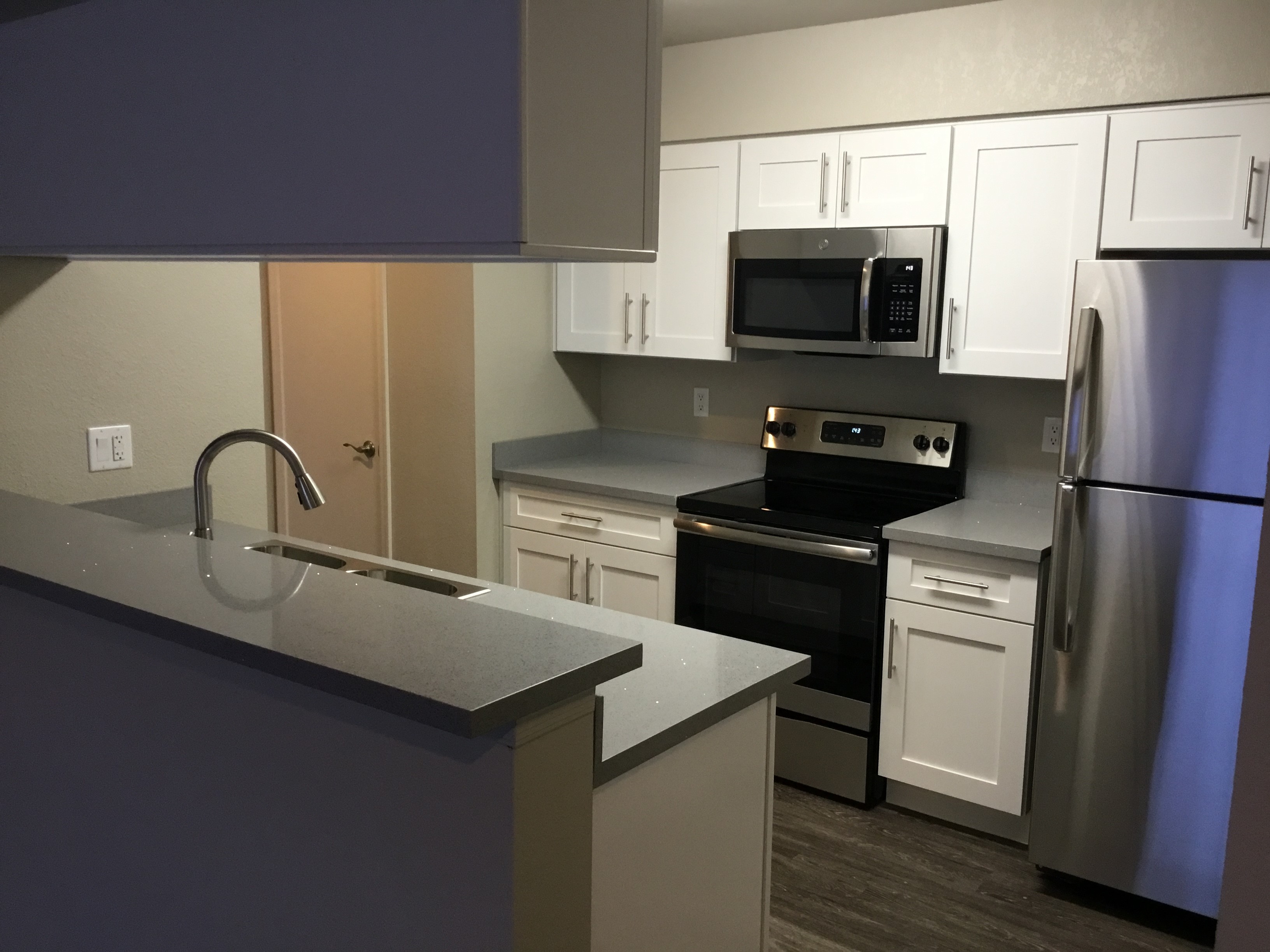 Villa Montana  Image 21