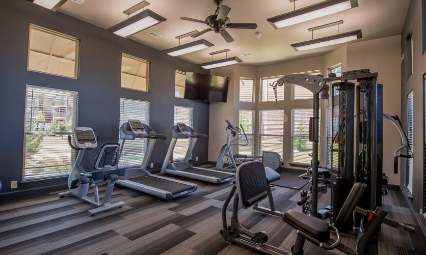 The Icon at Hewitt Image 18