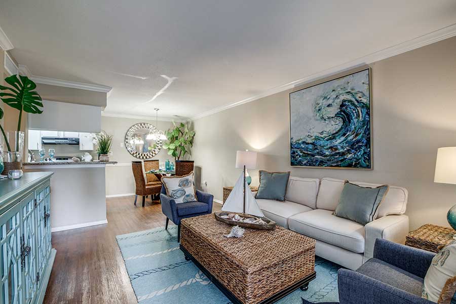 Grove at Seabrook Image 5