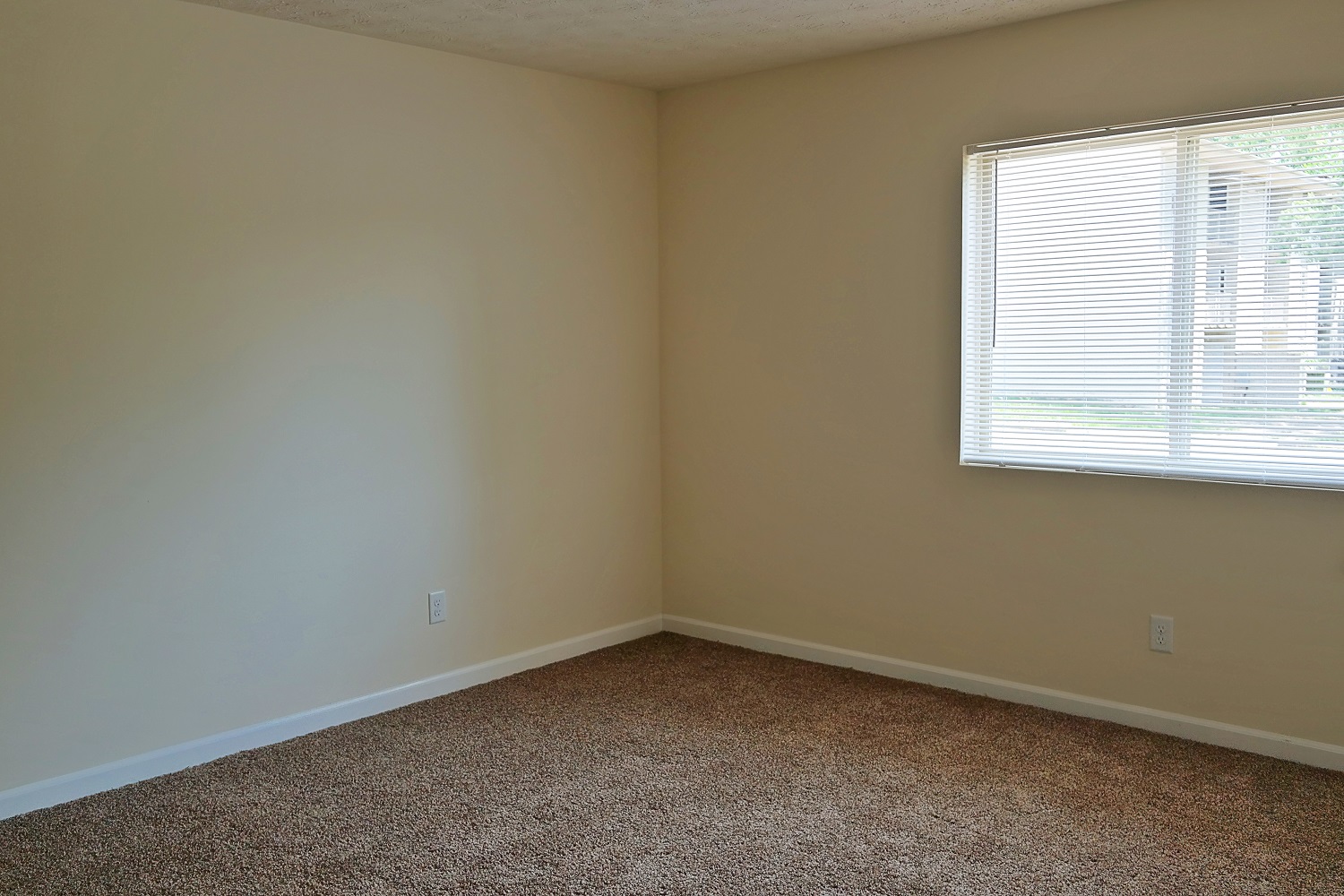 Bridges of Pine Creek Image 13