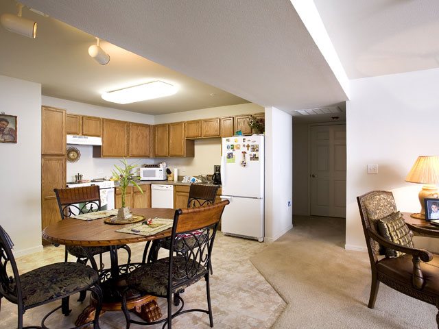 The Alhambra Image 8