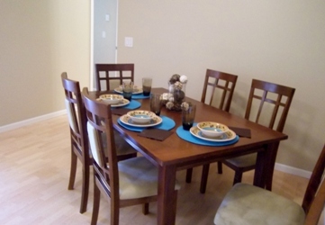 Prairiewood Estates Image 6