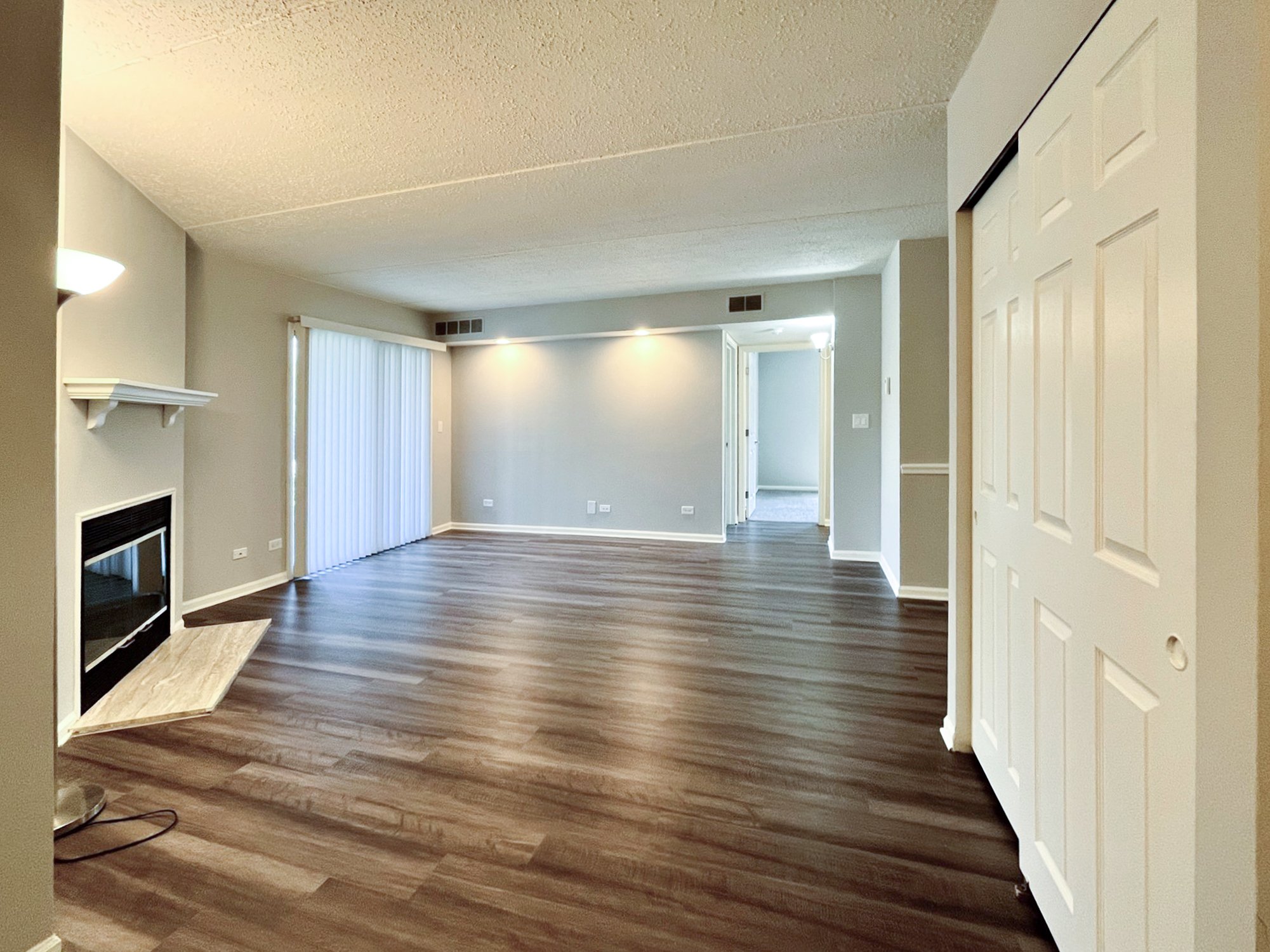 Willows of Wheaton Image 6