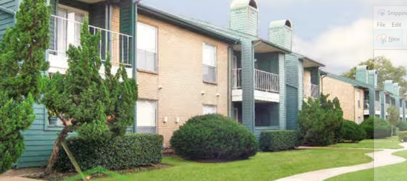 Greentree - Pasadena Image 3