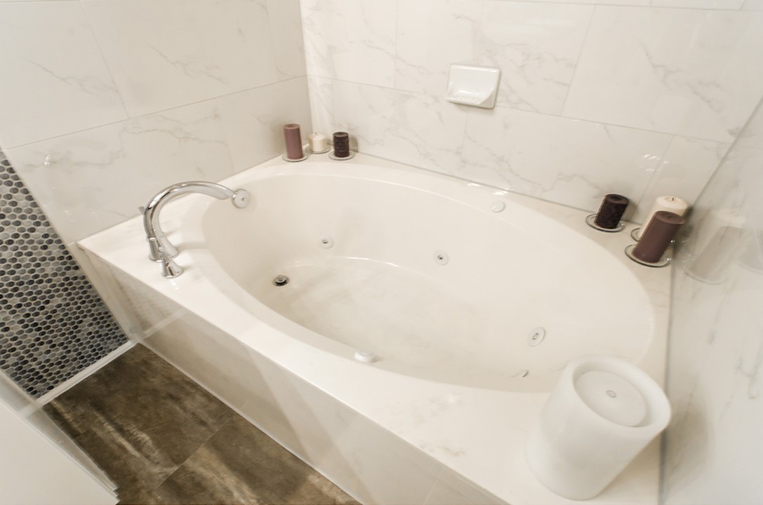 The Towers Woodland Image 46