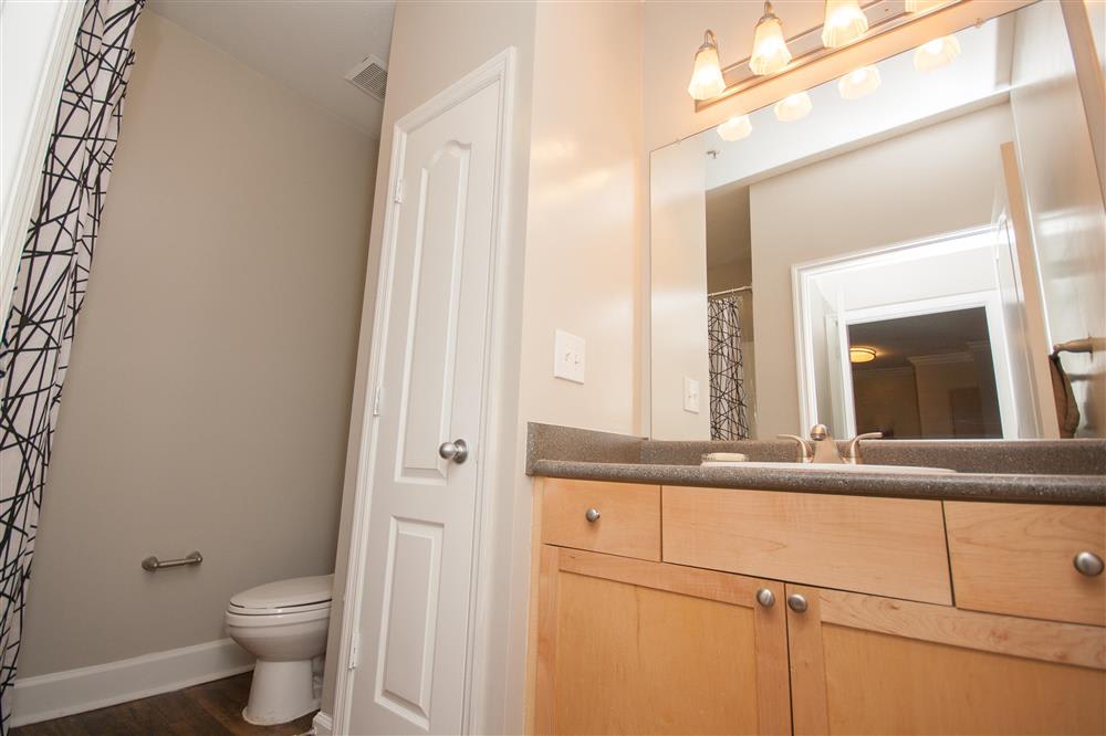 Orleans of Decatur Image 10