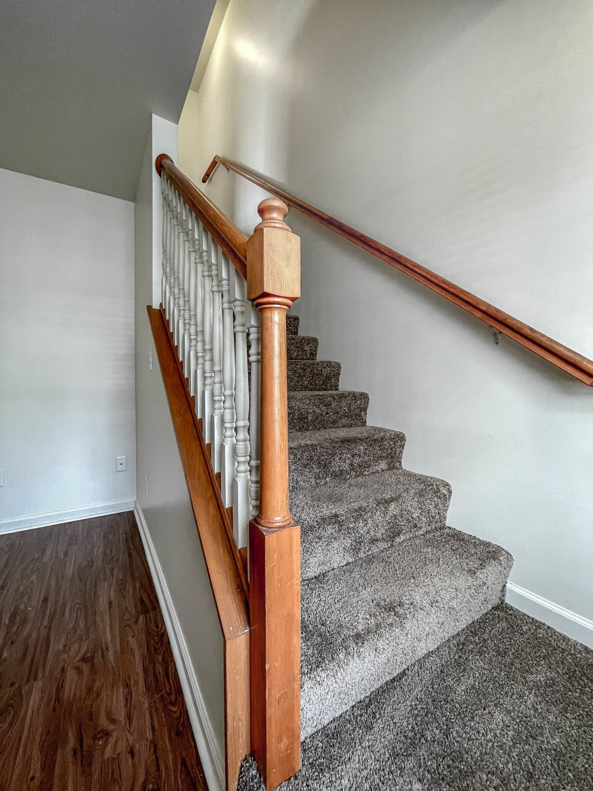 Bentwood Townhomes Image 9