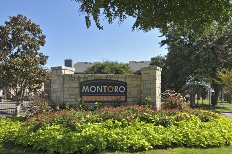 Montoro Image 1