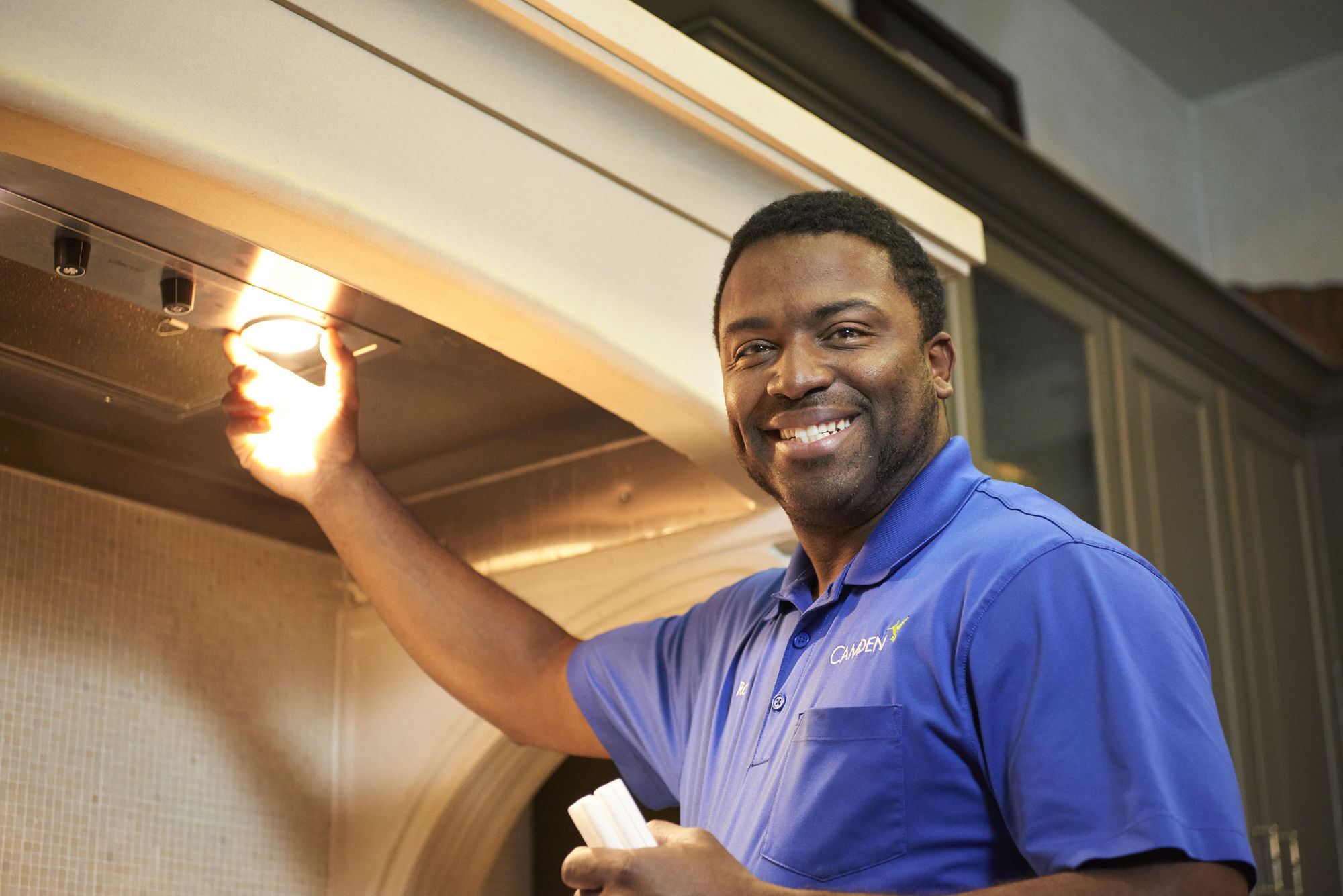 Camden Atlantic Image 20