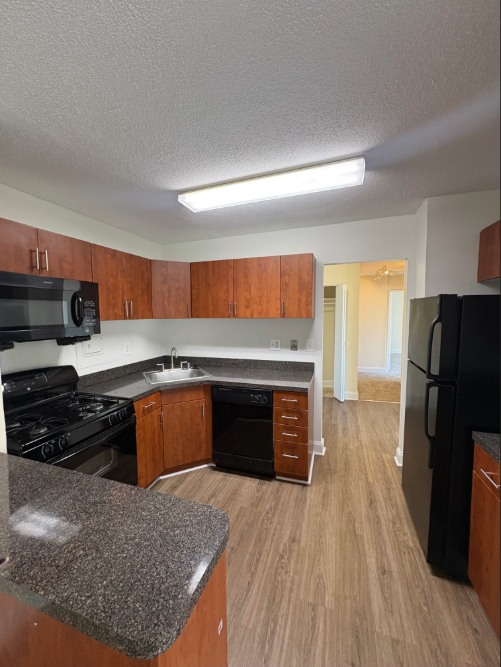 Horizon House Image 95