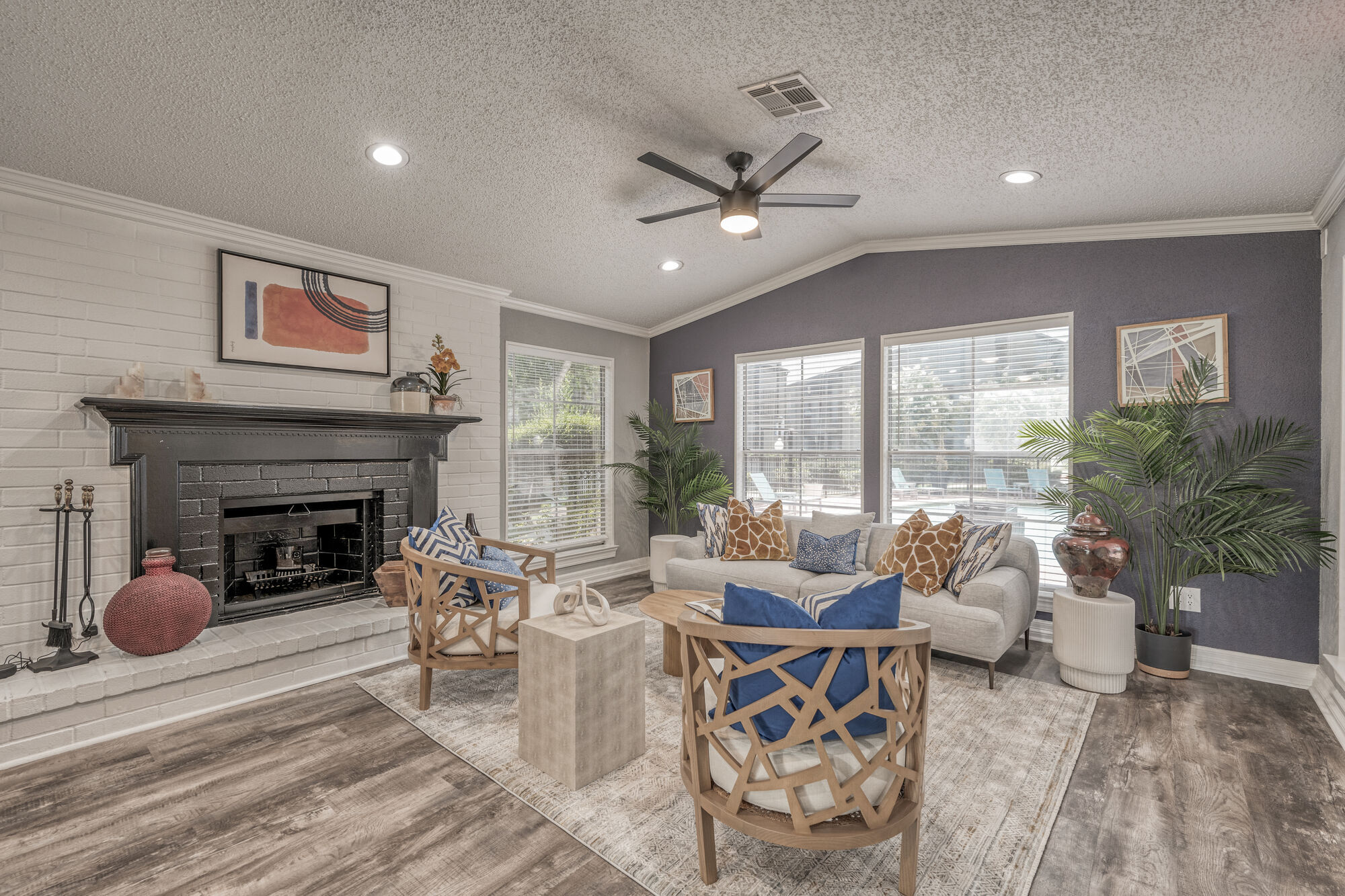 North Bend Living Image 21