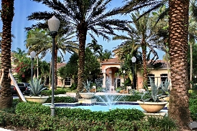 The Grove at Turtle Run Image 13