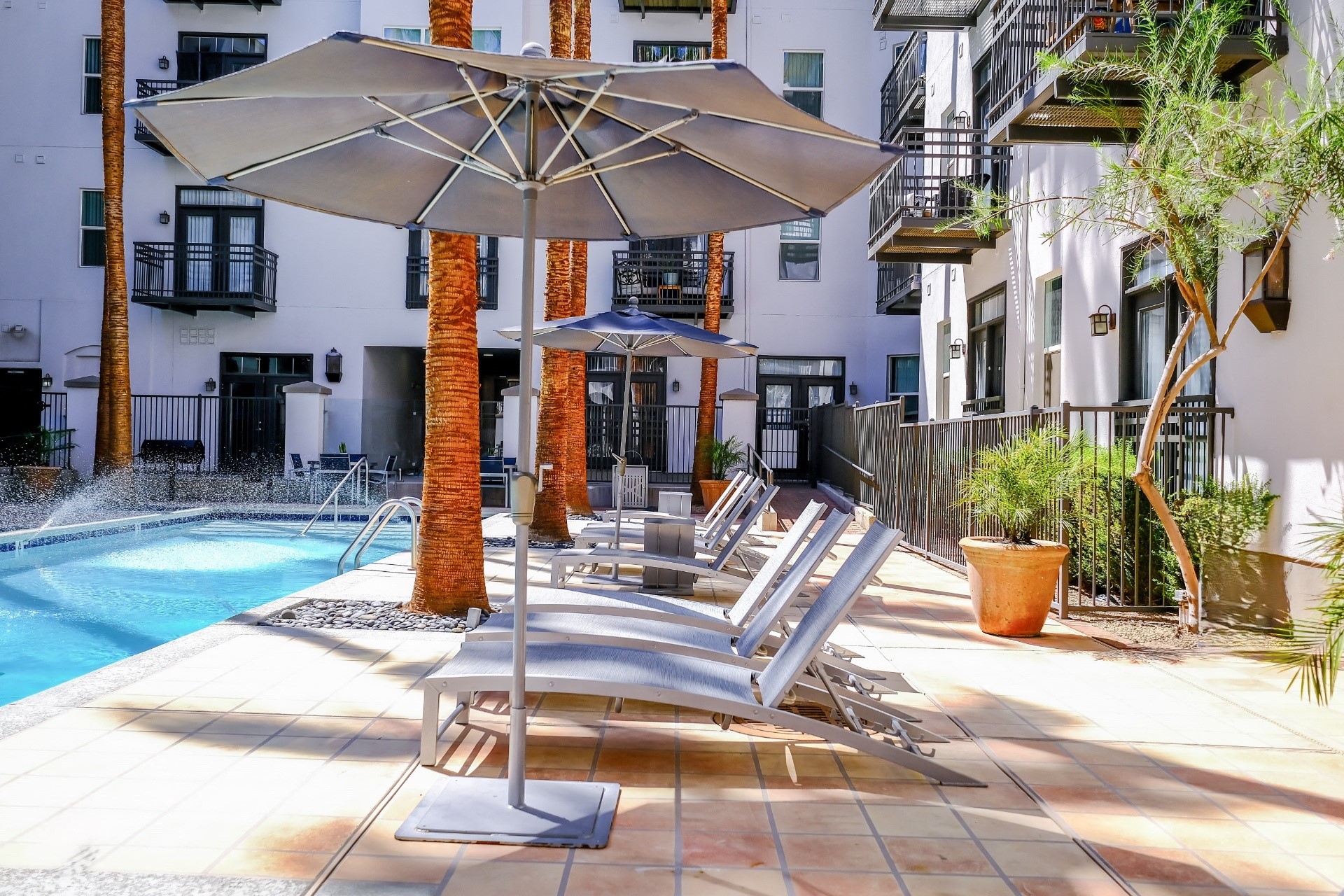 Roosevelt Square Image 2