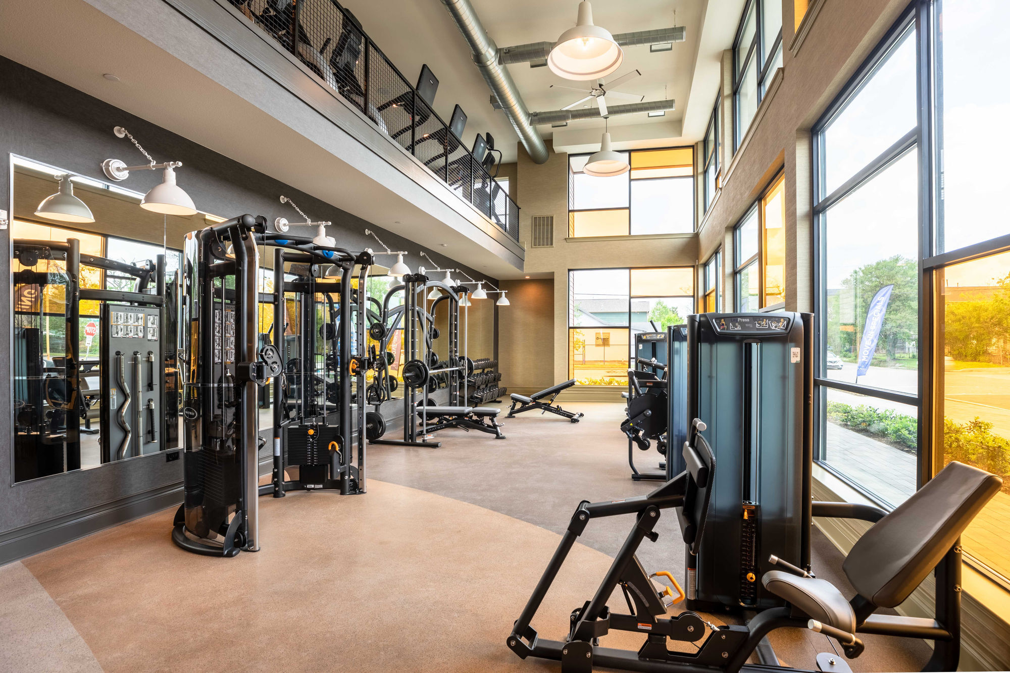 Durham Heights Image 20