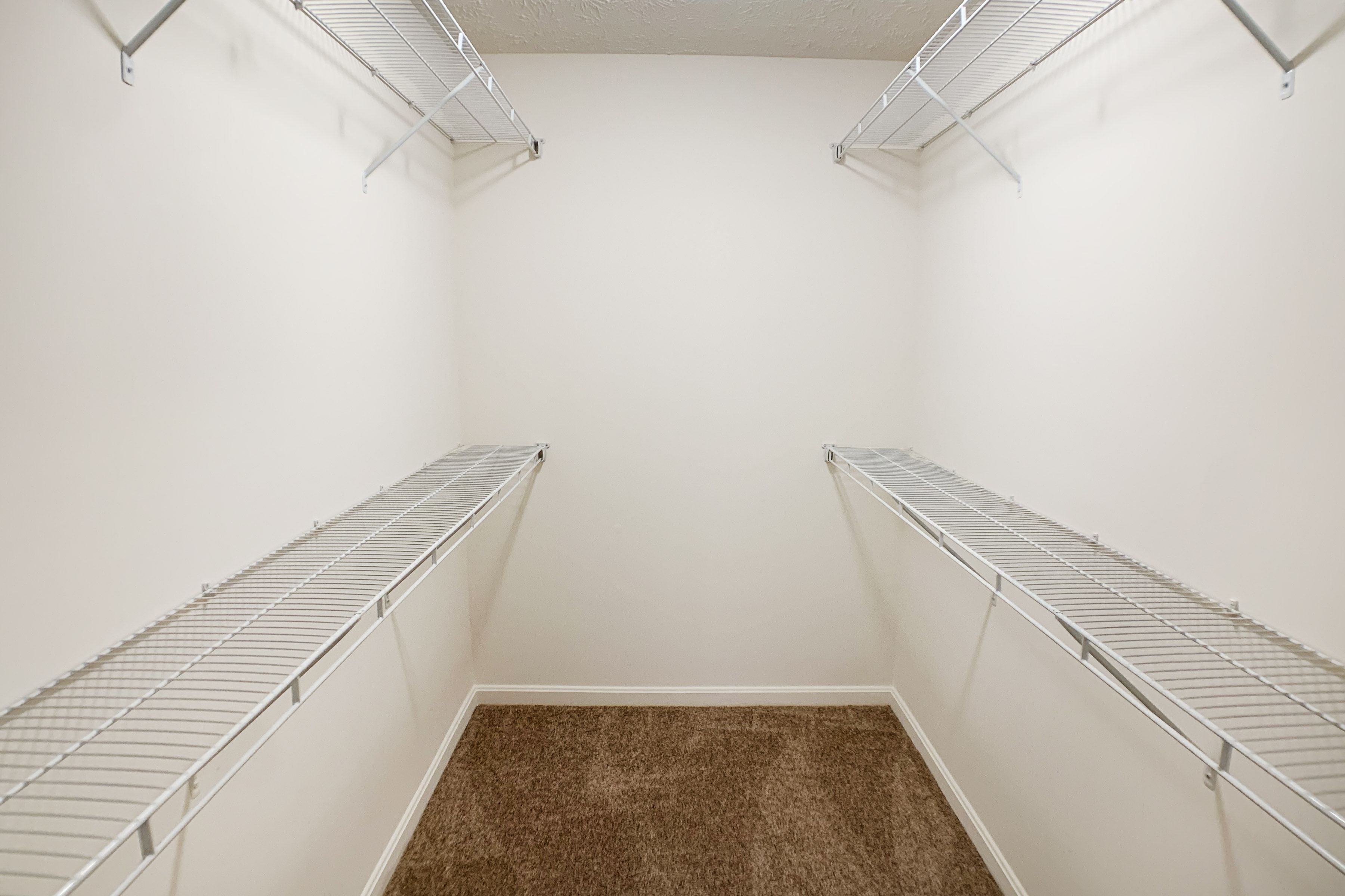 Wyndemere Apartments Image 56