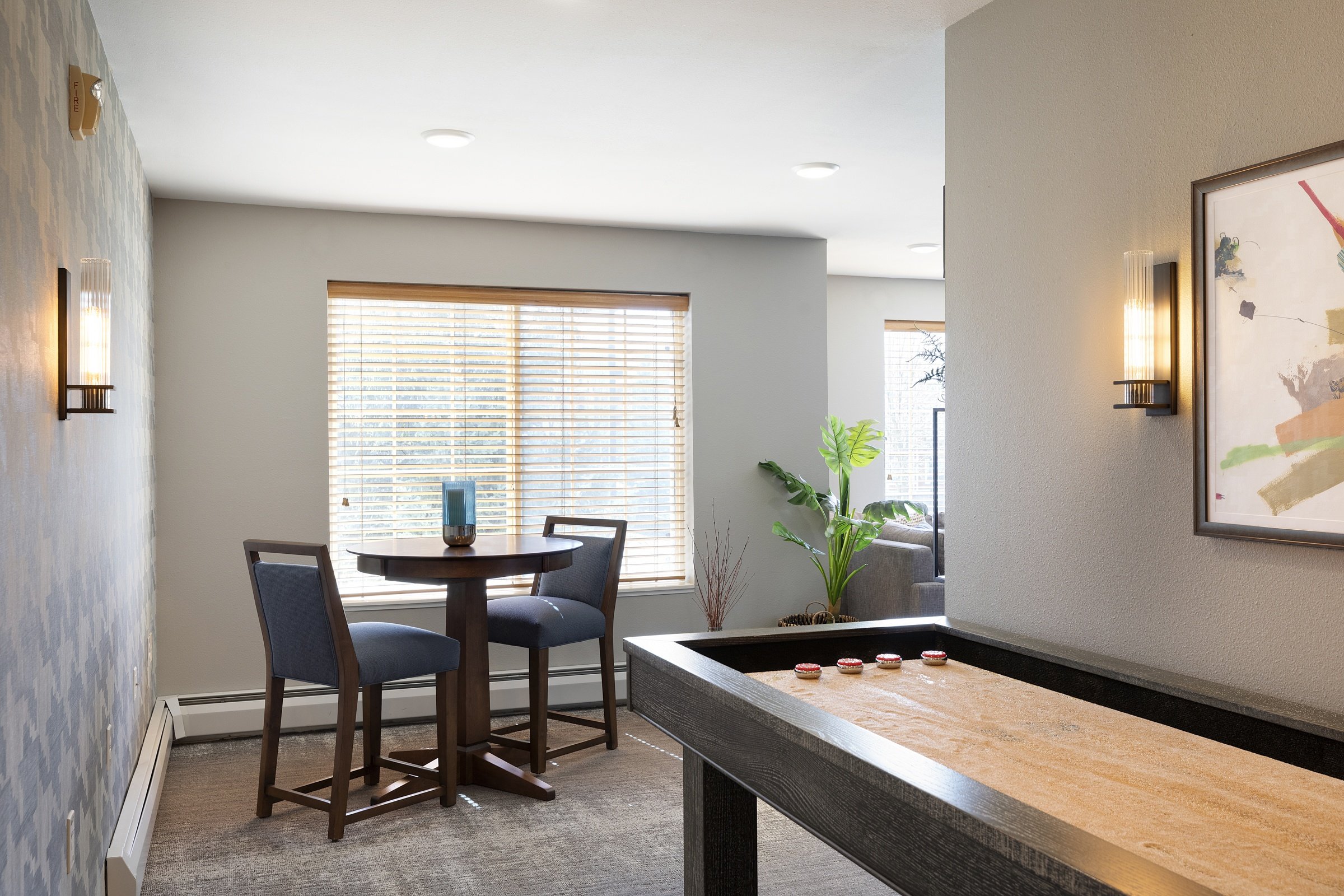 Birchwood Apartment Homes Image 5