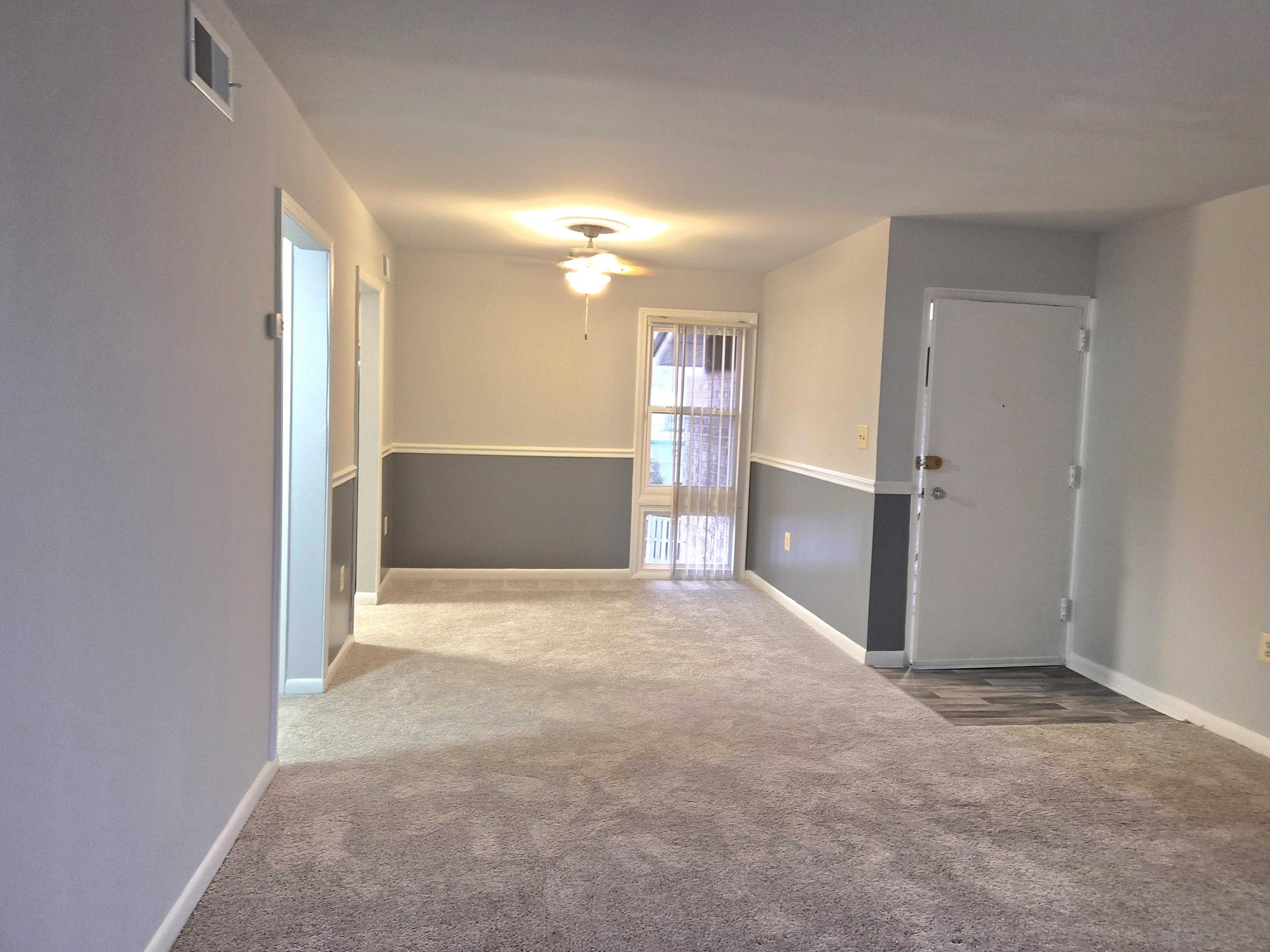 Woodbridge Forest Image 26