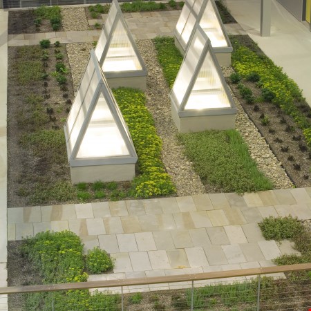 Clipper Mill Image 2