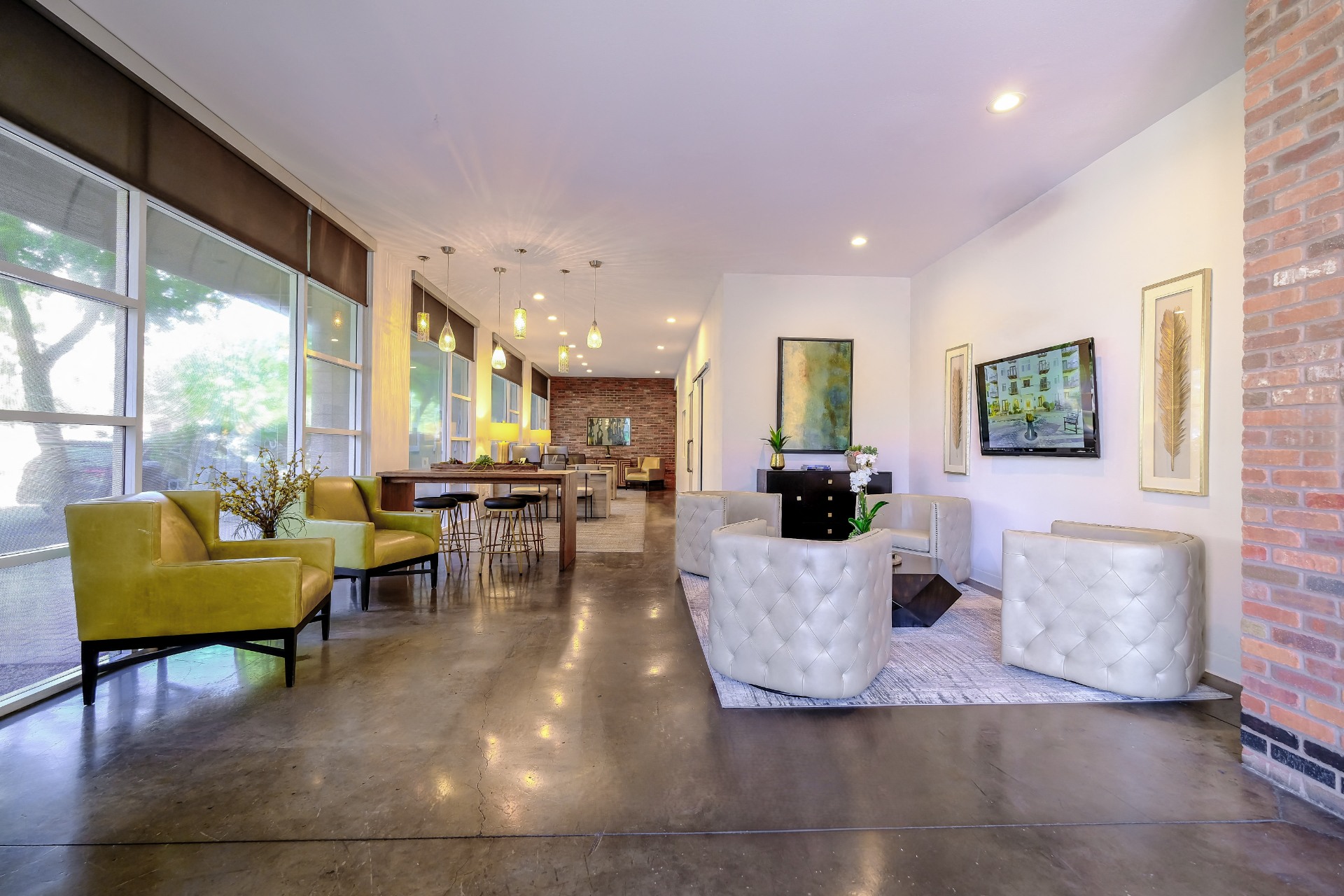 Roosevelt Square Image 14