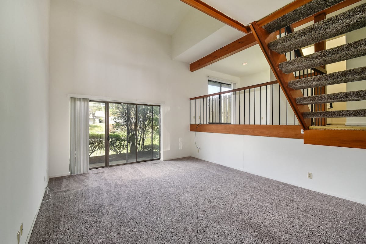 Harbor Pointe Image 10