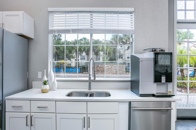 Alvista Metrowest Image 45