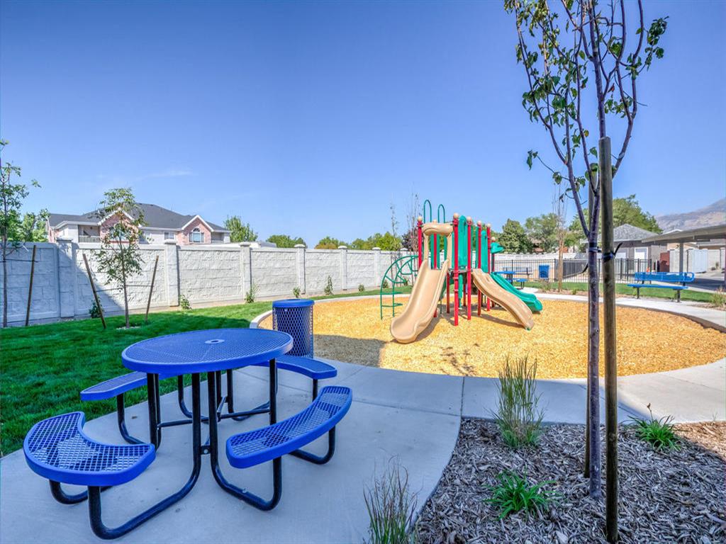 The Boulevard Image 5