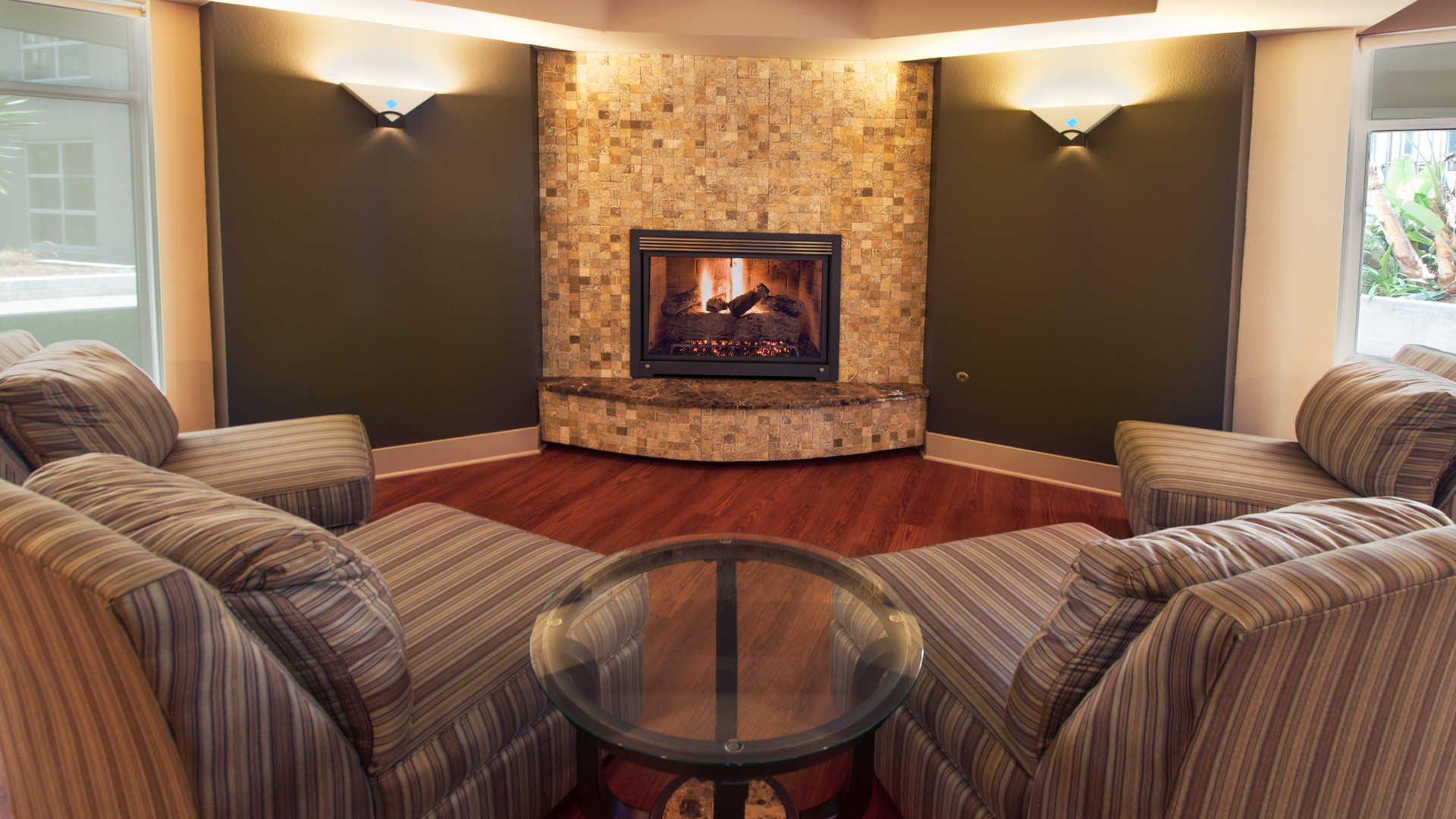 Market Street Village Image 35