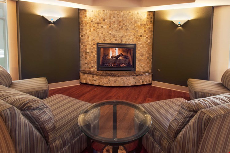 Market Street Village Image 35