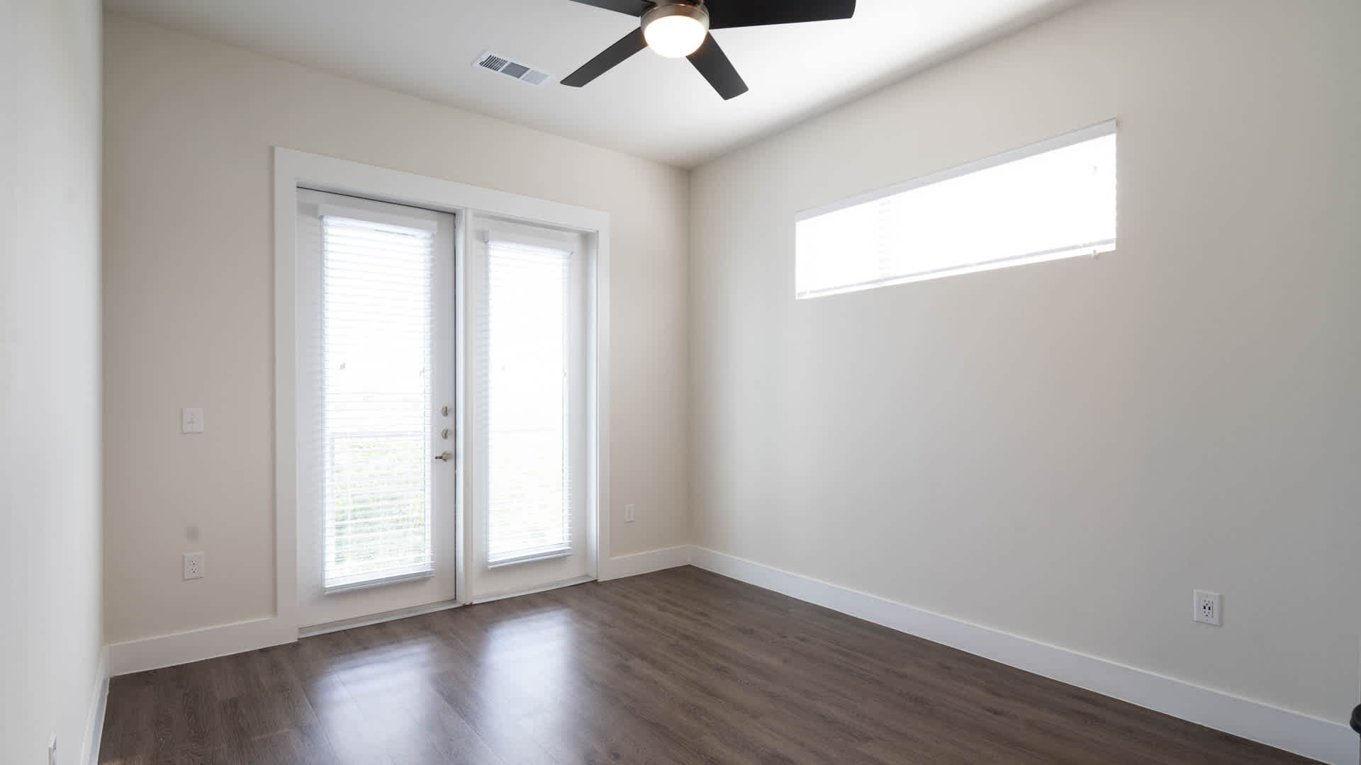 St. Johns West  Image 10