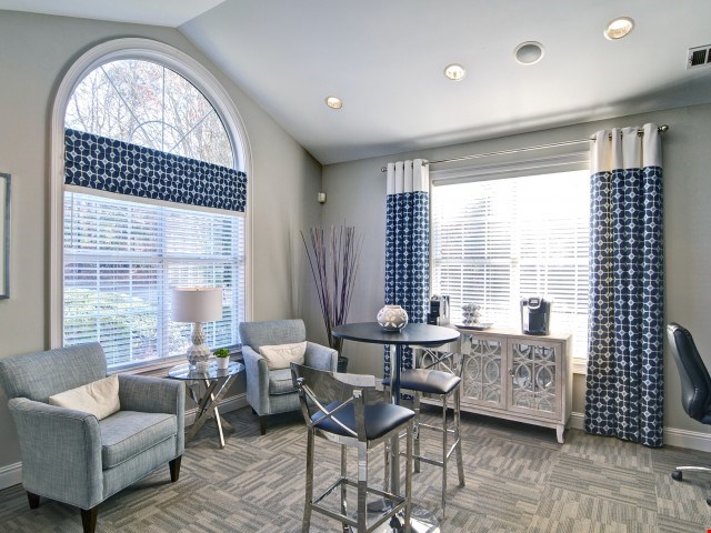 Park Creek Apartments Image 10