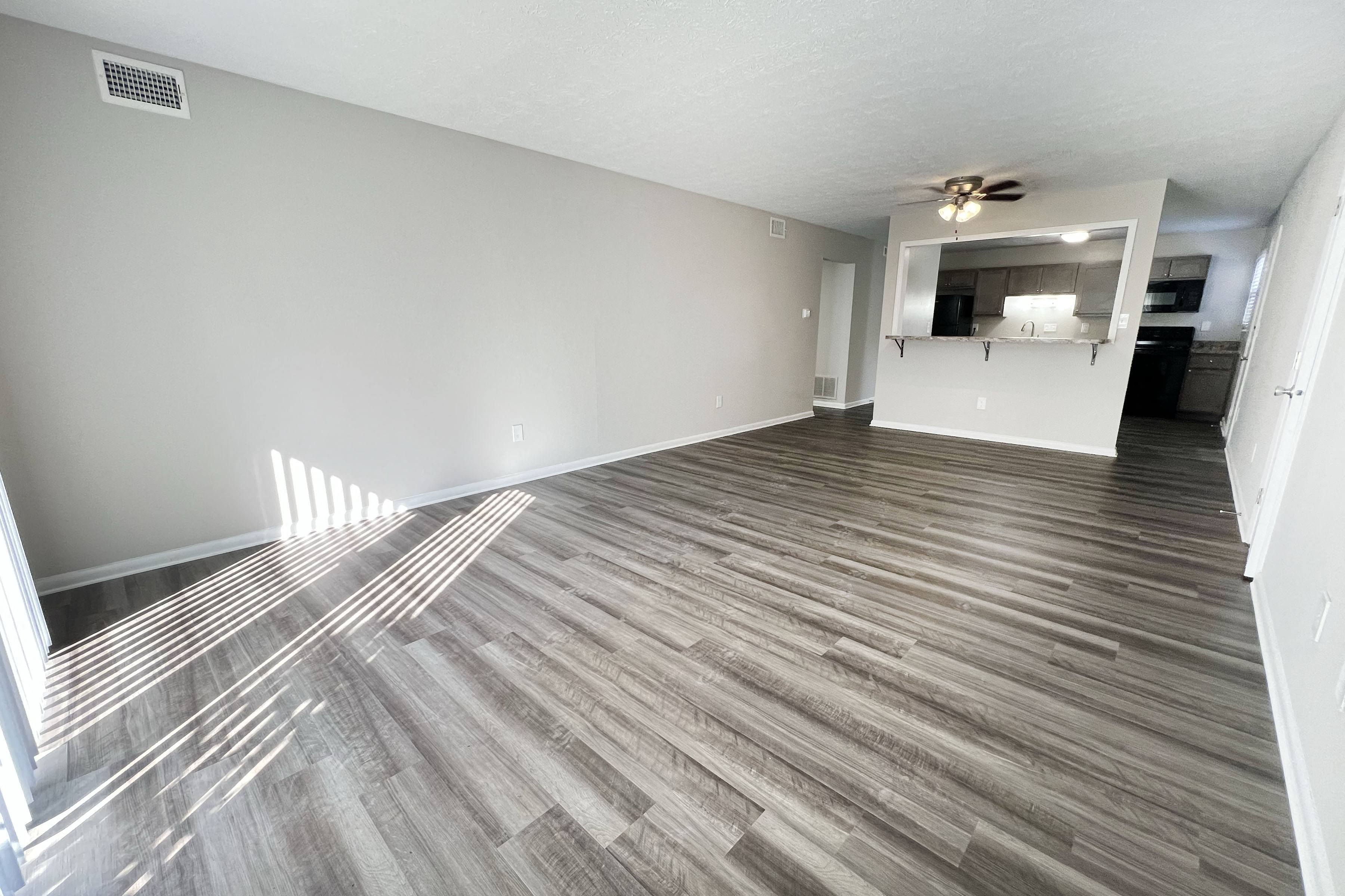 Revere Village Apartments Image 90