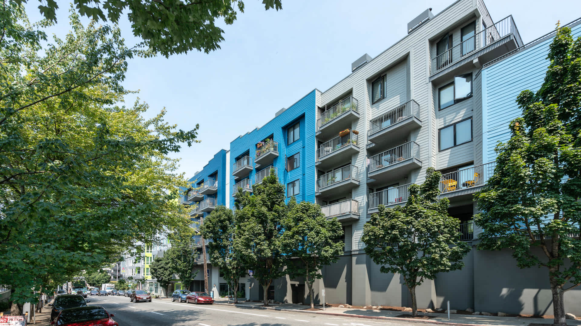 2300 Elliott Image 2