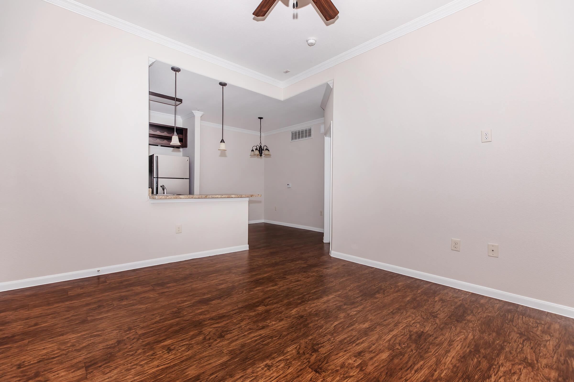 Aria at Rollingbrook Image 8