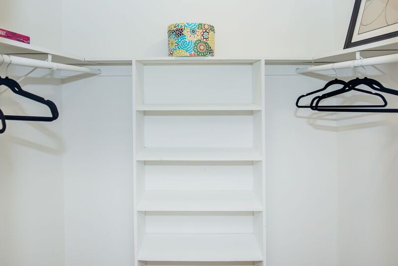 Woodcliff Estates Image 16