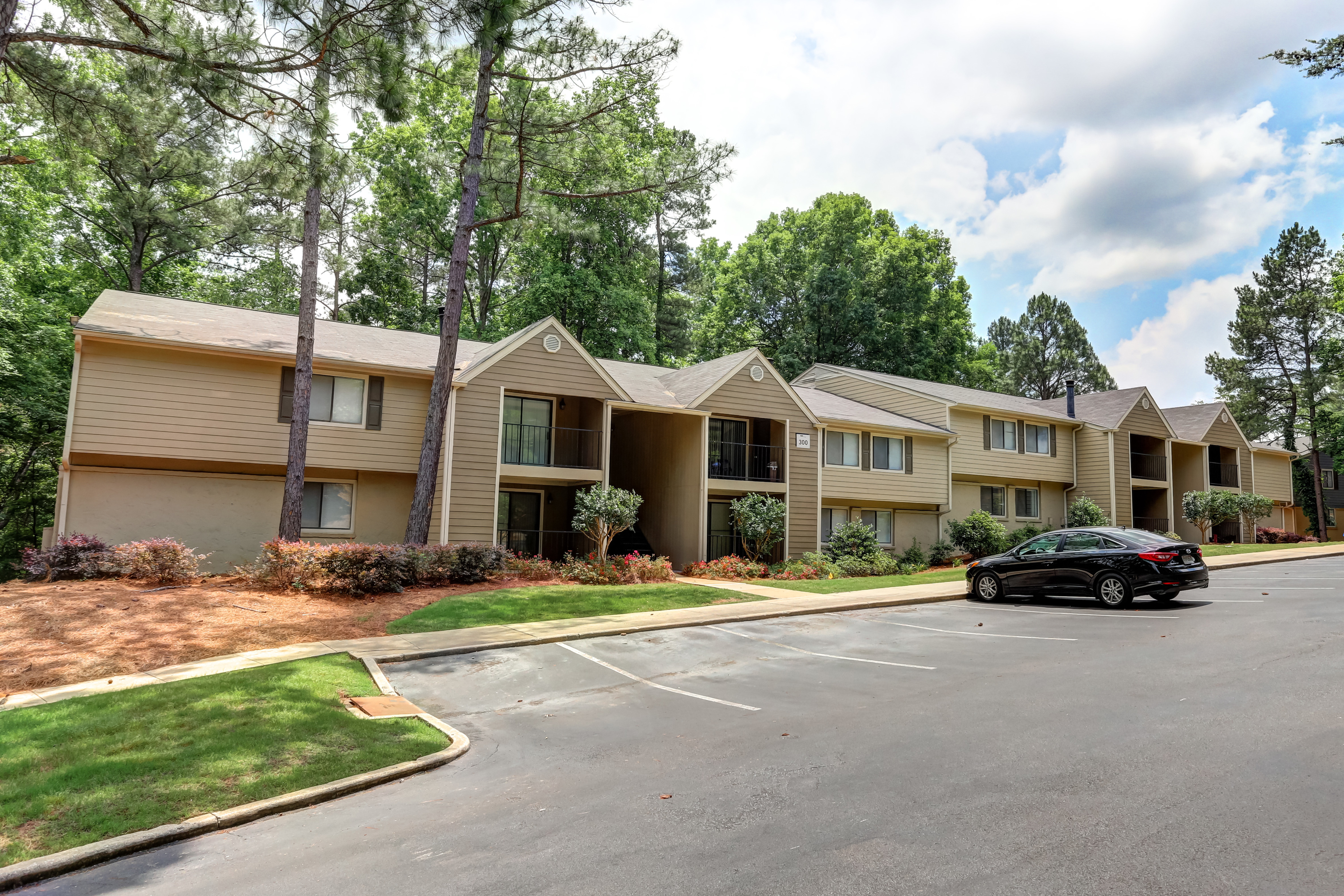 700 Riverchase Apartments Image 38