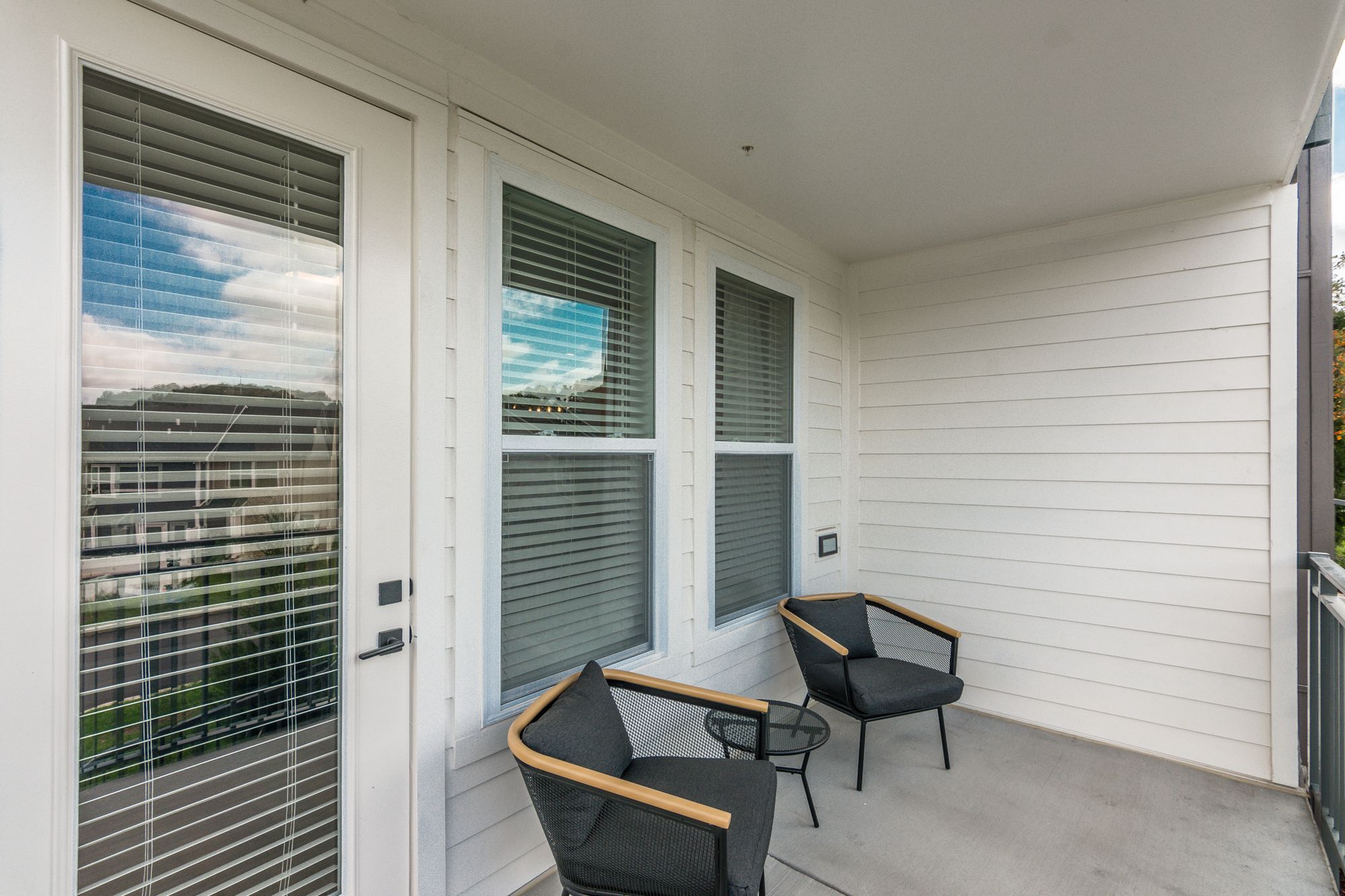 Novel West Nashville by Crescent Communities Image 54