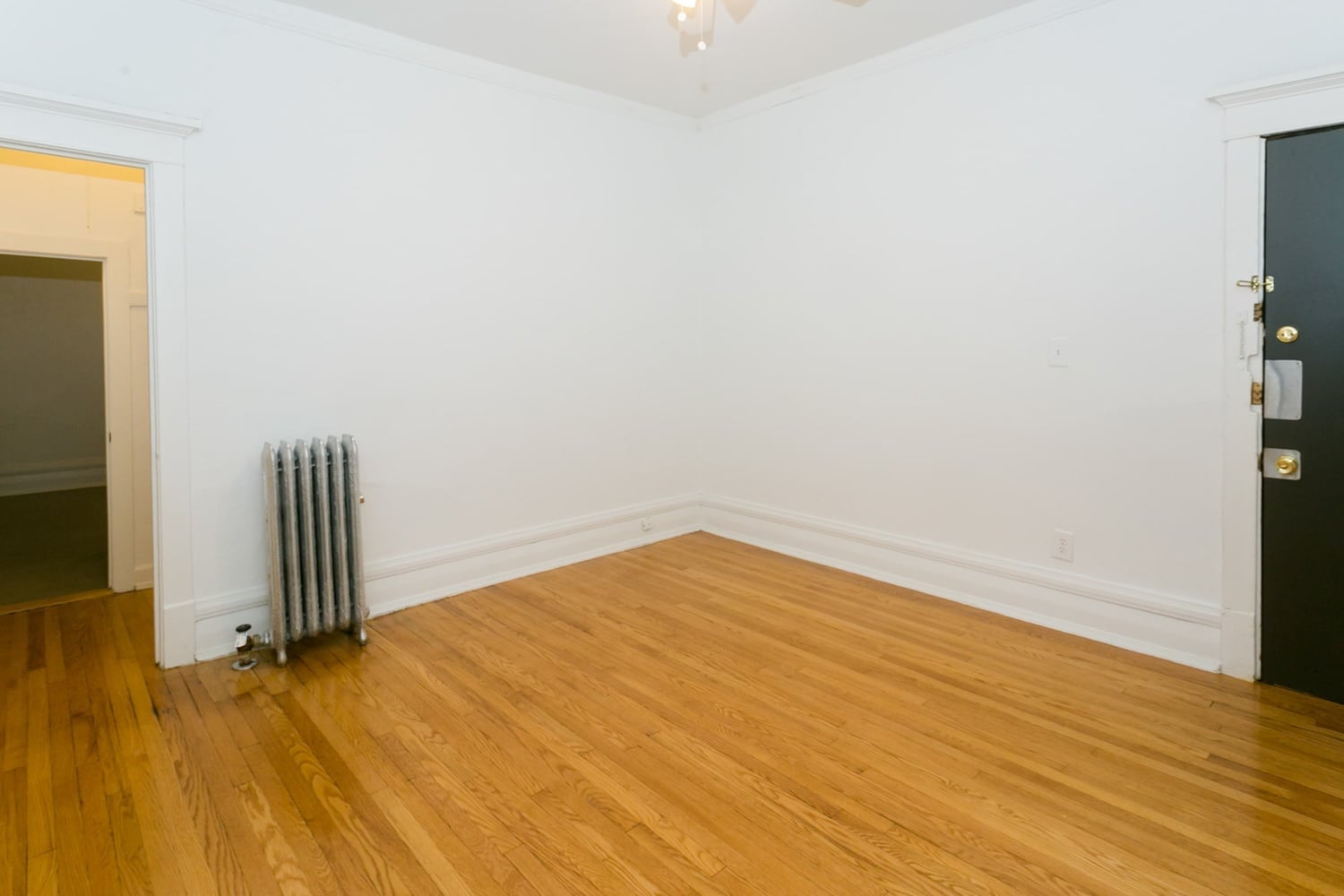Drexel Terrace Image 10