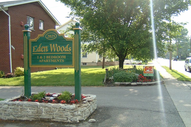 Eden Woods Image 1
