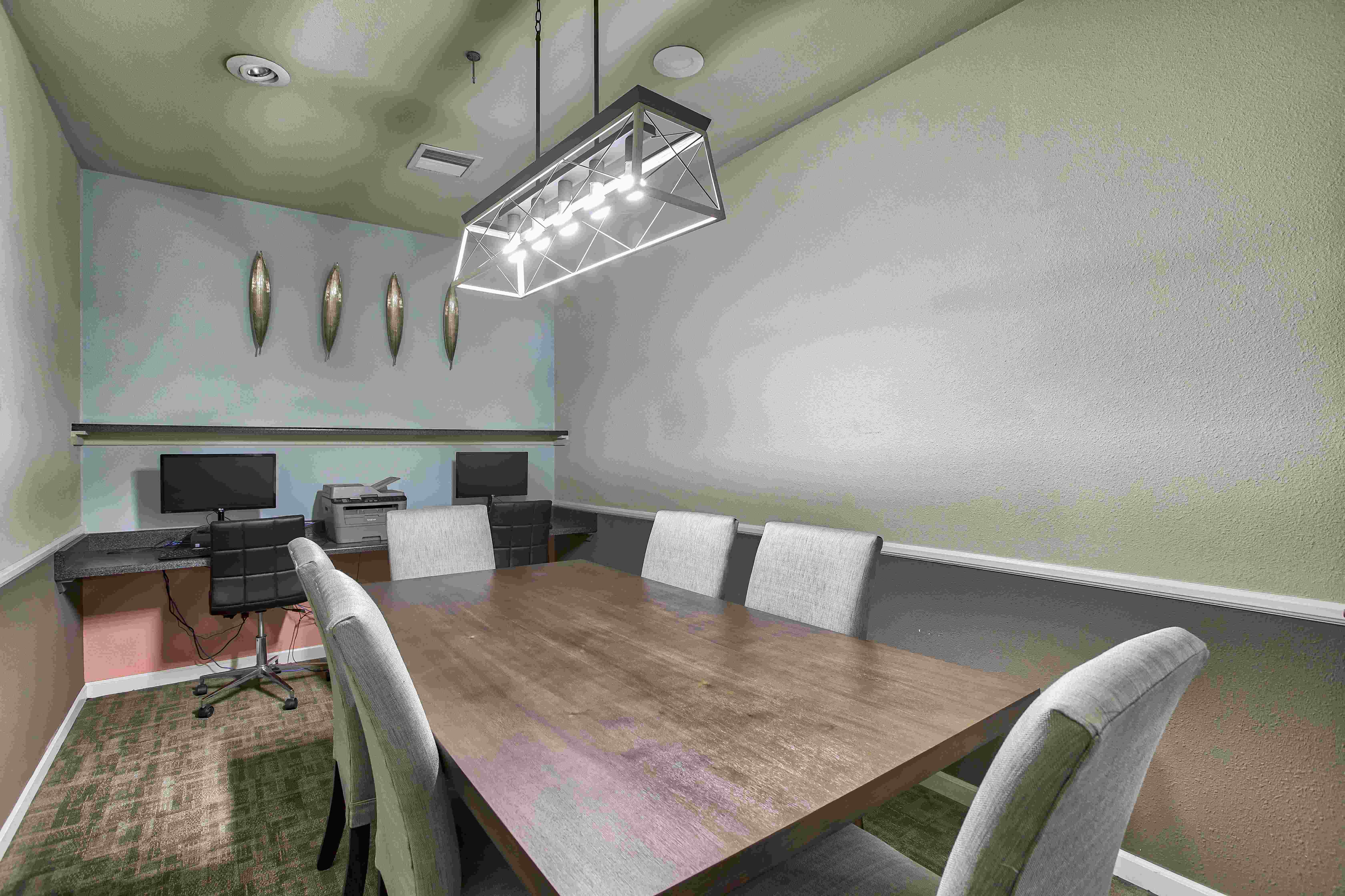 Platte View Landing Apartments Image 14