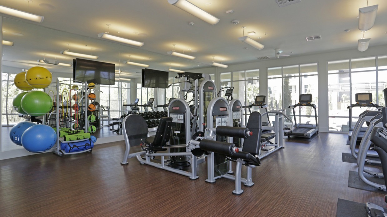 The Bridge at Heritage Creekside Image 29