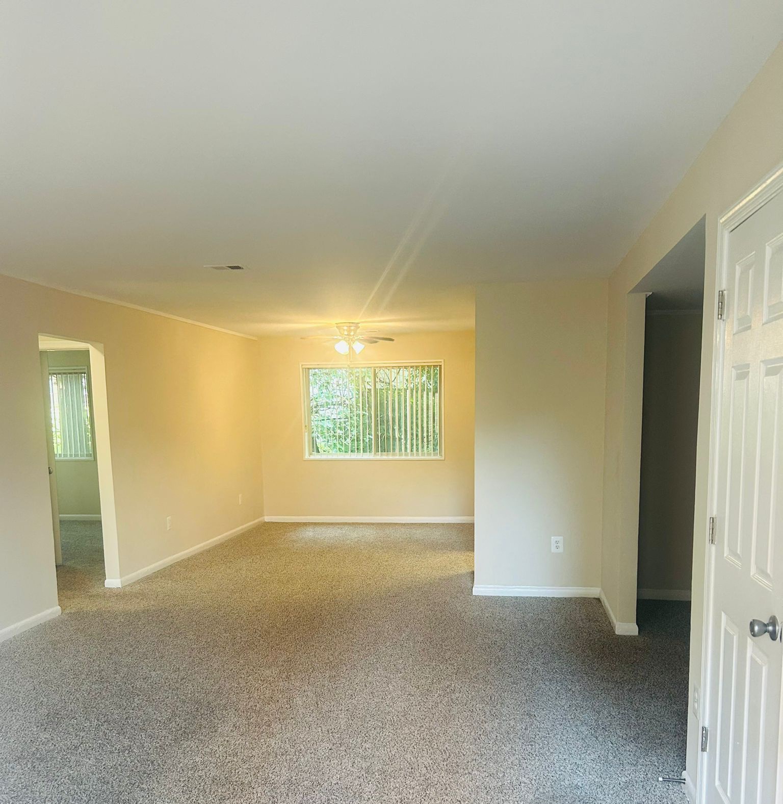 Summit Crest Image 74