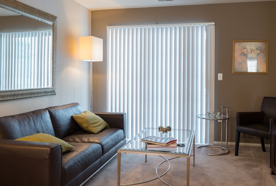 Stone Crest  Image 13