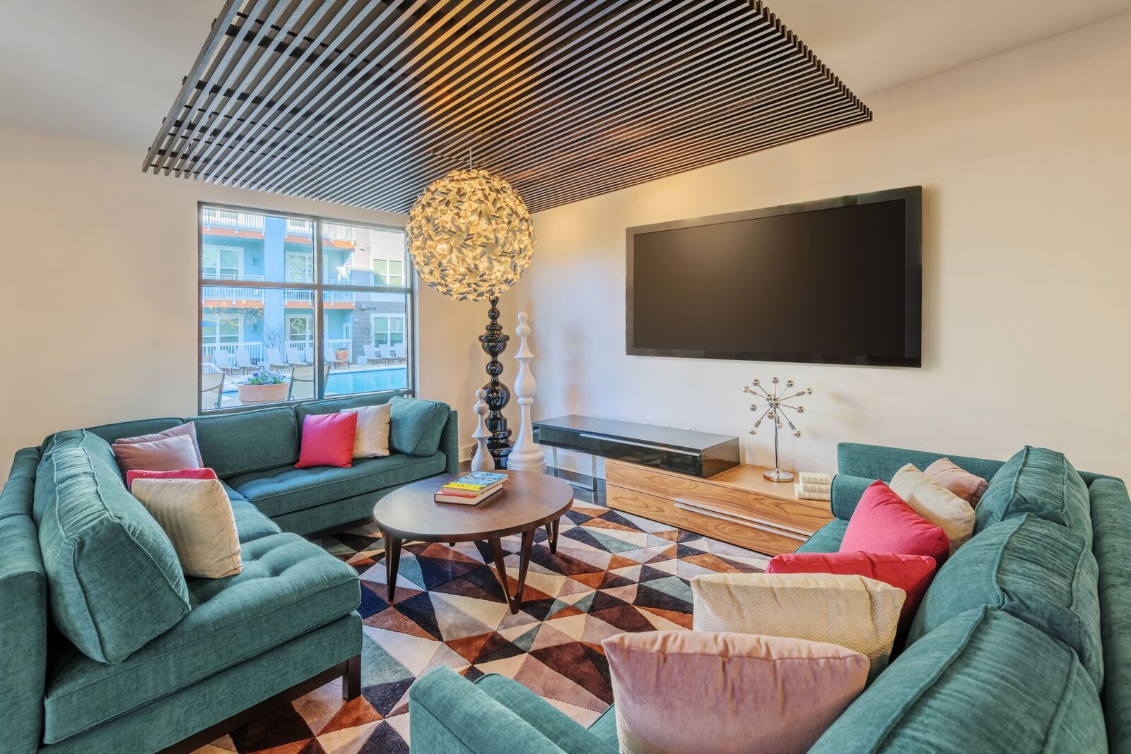 Vistas @ 707 Image 16