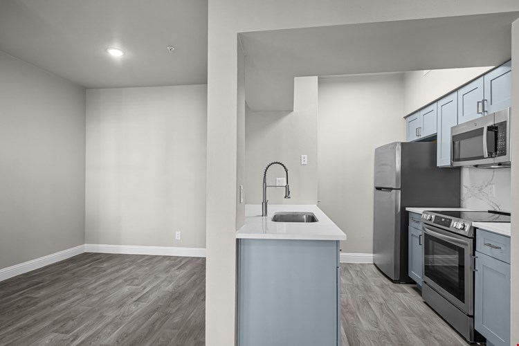 Larkin Apartment Homes Image 27