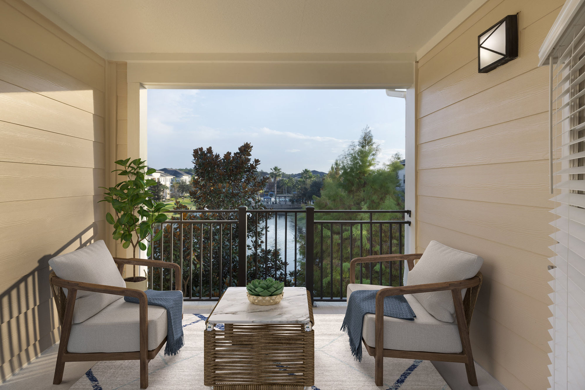 Camden Lavina Image 14