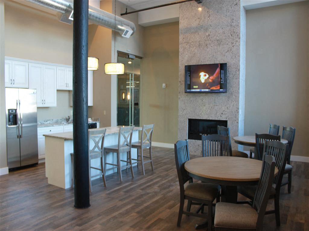 Tourister Mill Image 14