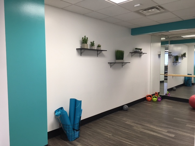 The Renaissance Image 6