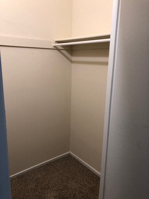 Middletowne & The Dona Image 108