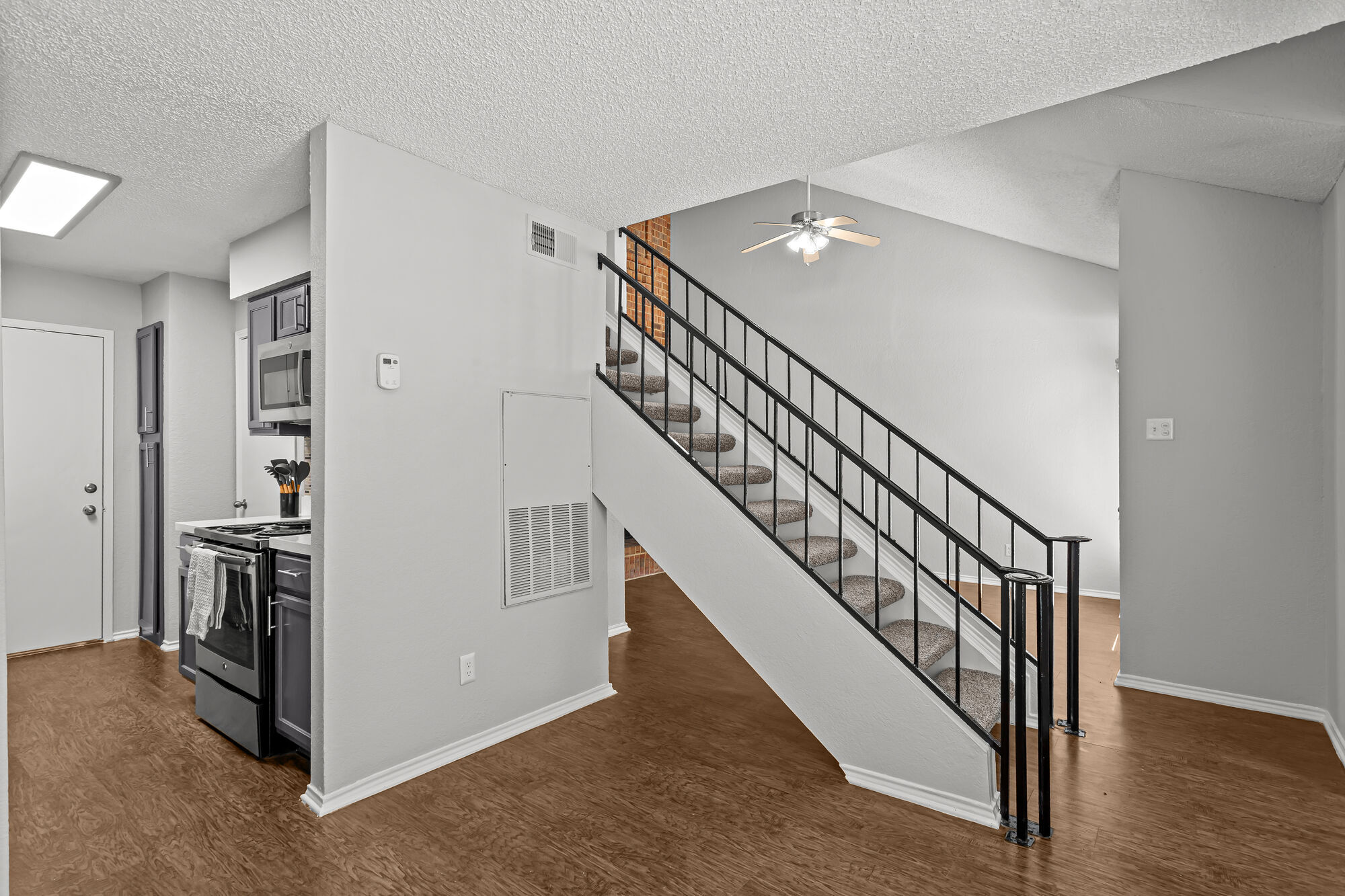 Park at Ashford Image 27